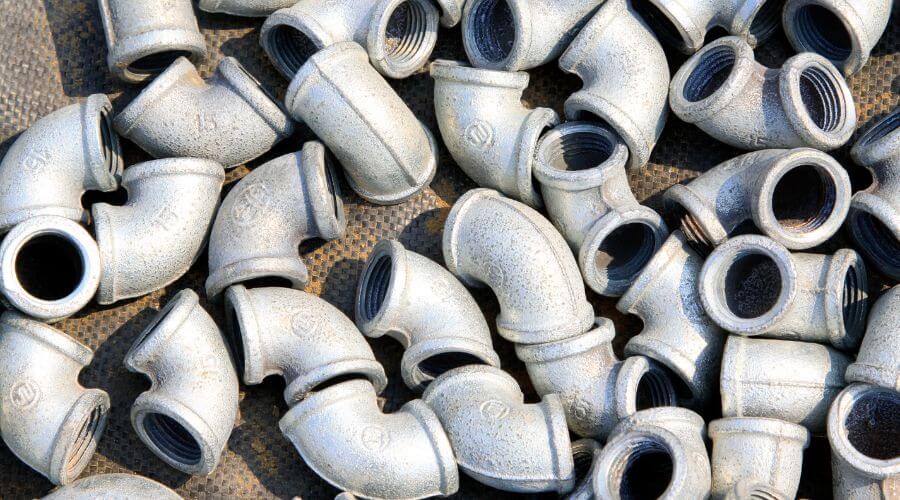 Professional residential roofers in Saint Francis, SD